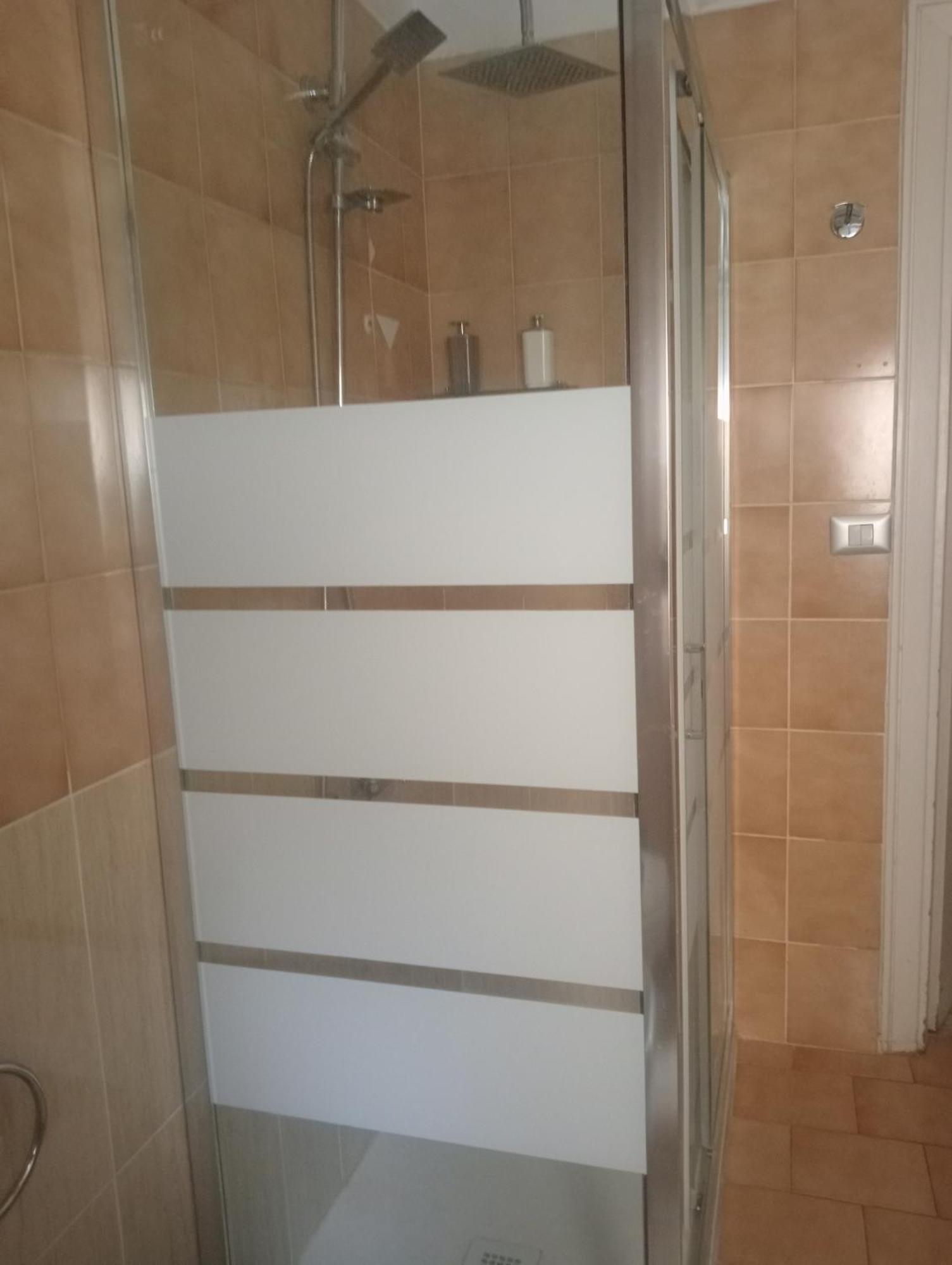Adrian House Apartment Rome Bagian luar foto