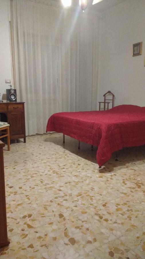 Adrian House Apartment Rome Bagian luar foto